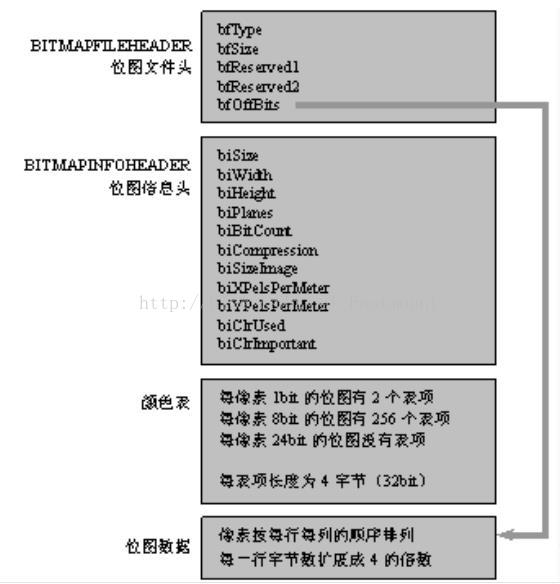 2O24澳门今期挂牌查询,涵盖了广泛的解释落实方法_影像版1.667