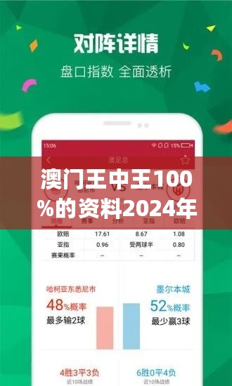 2024年新澳门王中王免费,实践评估说明_nShop14.320