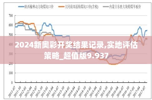 216677新奥彩,数据资料解释落实_WP版85.271