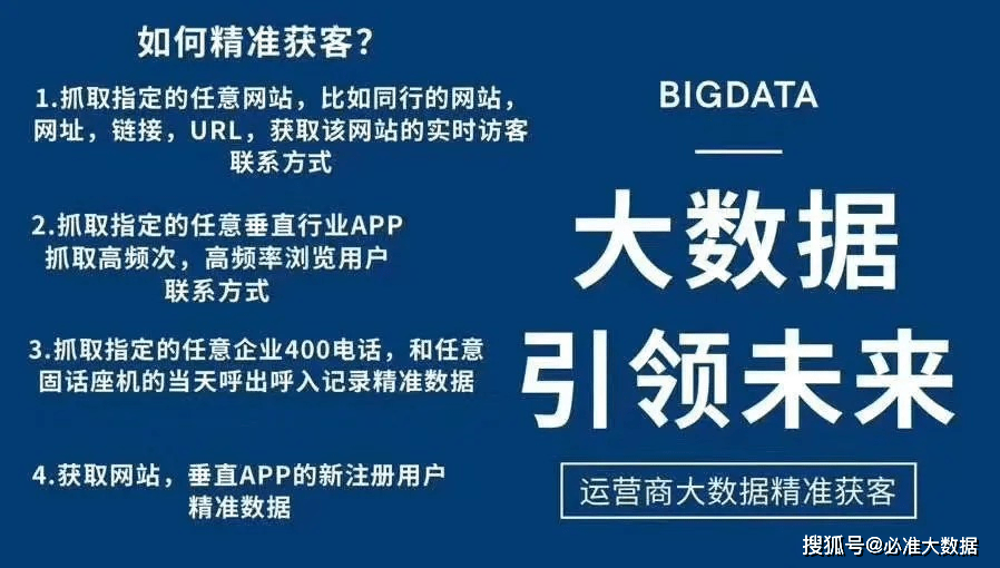 新澳门最精准资料大全,迅捷解答策略解析_Harmony64.788